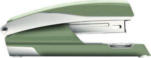 Zszywacz Leitz NeXXt Series Style Seledynowy (55620053) 5