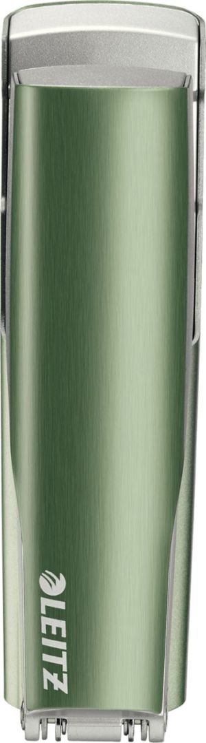 Zszywacz Leitz NeXXt Series Style Seledynowy (55620053) 6