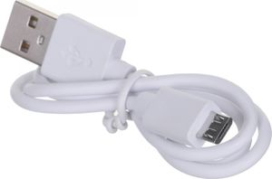 Technaxx Technaxx Zegarek dziecięcy Psi Patrol Niebieski 4