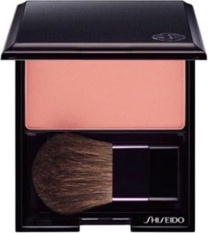 Shiseido Luminizing Satin Face Color Róż RD103 Petal 6,5g 1