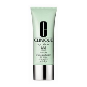 Clinique Age Defense BB Cream SPF30 03 Shade 40ml 2