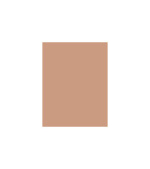 Clinique Age Defense BB Cream SPF30 03 Shade 40ml 5