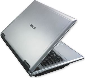 Laptop Asus F3F-AP141 F3F-AP141 T5500 120 1024 DVDRW WLAN BSY 4