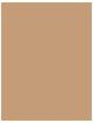 Guerlain Meteorites Baby Glow Rozświetlający podkład we fluidzie 4 Dore 30ml 2