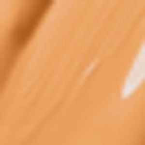 Helena Rubinstein Spectacular Foundation SPF10 podkład do twarzy 24 Caramel 30ml 3