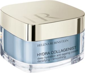 Helena Rubinstein Hydra Collagenist Deep Hydration Anti-Aging Cream Przeciwzmarszczkowy krem do twarzy 50 ml 1
