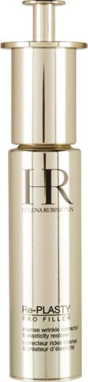 Helena Rubinstein PRODIGY RE PLASTY PRO FILLER 30 ML 1