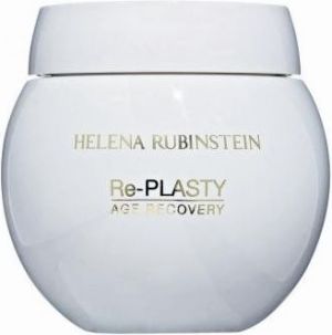 Helena Rubinstein Re-Plasty Age Recovery Day Cream Krem regenerujący na dzień 50 ml 1