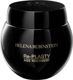 Helena Rubinstein Prodigy Re-Plasty Age Recovery Krem na noc 50ml 1