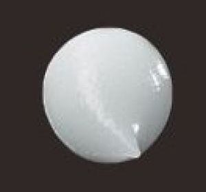 Helena Rubinstein Force C Skoncentrowany Fluid Upiększający 50ml 2