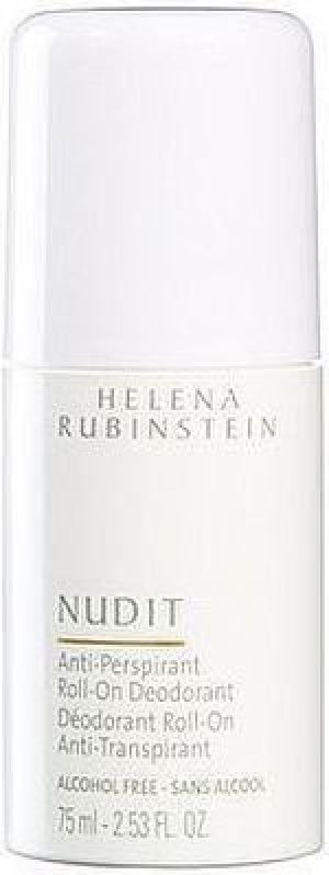 Helena Rubinstein Nudit Antyperspirant w kulce 50ml 1