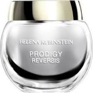 Helena Rubinstein Prodigy Reversis Cream Dry Skin Odżywczy krem przeciwzmarszczkowy do skóry suchej 50 ml 1