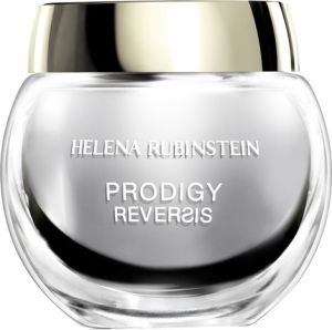 Helena Rubinstein Prodigy Reversis Cream Normal/Mixed Skin Odżywczy krem przeciwzmarszczkowy do skóry normalnej i mieszanej 50 ml 1
