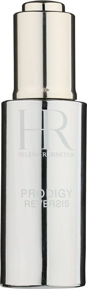 Helena Rubinstein PRODIGY REVERSIS SERUM 30ML 1