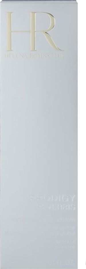 Helena Rubinstein PRODIGY REVERSIS SERUM 30ML 2