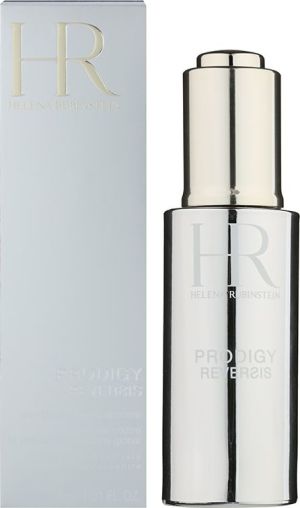 Helena Rubinstein PRODIGY REVERSIS SERUM 30ML 3