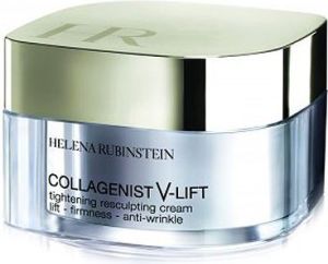 Helena Rubinstein Collagenist V-Lift Resculpting Anti-Wrinkle Day Cream For Normal Skin Liftingujący krem na dzień 50ml 1