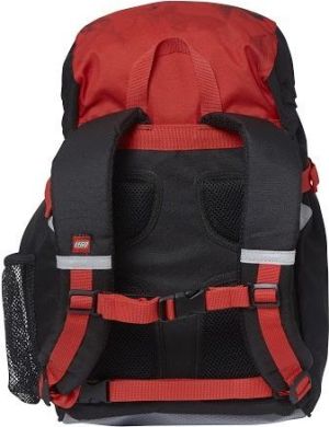 Smart Life Plecak LEGO NINJAGO KAI Norwegian (16382) 2