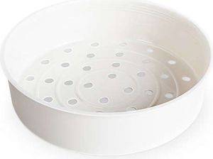 Multicooker Philips Czarny HD4749/70 3