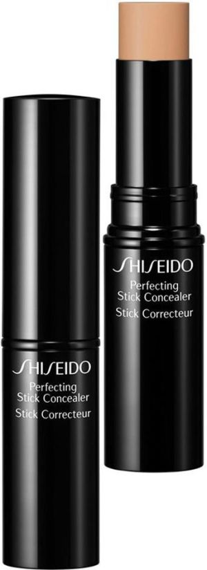 Shiseido SHISEIDO PERFECT STICK CONCEALER nr 55 5g. 1