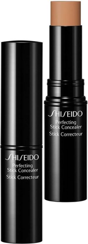 Shiseido SHISEIDO PERFECT STICK CONCEALER nr 66 5g. 1