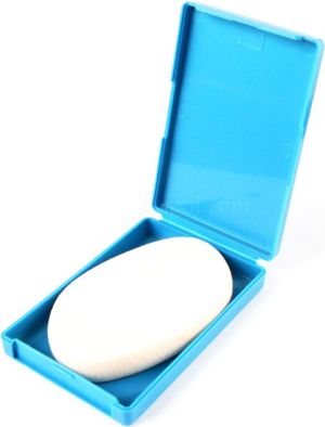 Shiseido UV Protective Liquid Foundation SPF30 Dark Beige 30ml 3