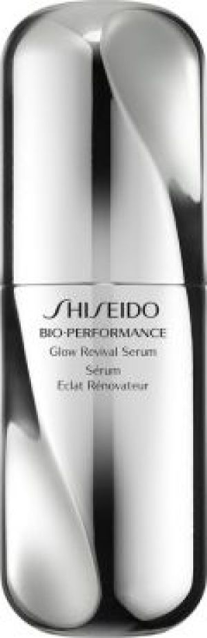 Shiseido Bio-Performance Glow Revival Serum 50ml 1