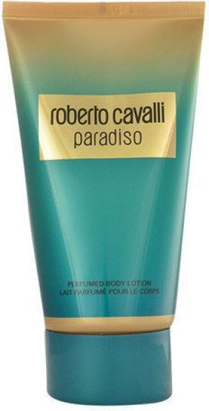 Roberto Cavalli Paradiso Balsam do ciała 150ml 1