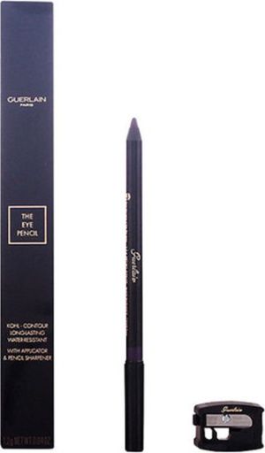 Guerlain The Eye Pencil Kredka do oczu 03 Deep Purple 1,2g 1