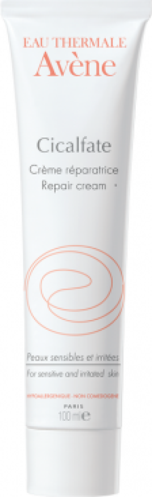 Avene  Cicalfate Repair Cream 40ml 1