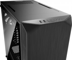 Komputer Terra Gaming Core i5-11400F, 16 GB, RTX 3070, 1 TB M.2 PCIe 2