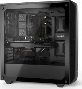 Komputer Terra Core i5-11400F, 16 GB, RTX 3060, 1 TB M.2 PCIe 3