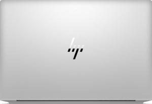 Laptop HP EliteBook 830 G8 (336N2EA) 7