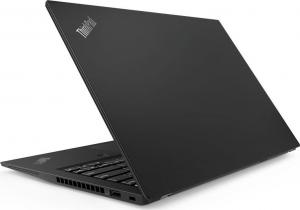 Laptop Lenovo ThinkPad T14s G1 (20UJ001KPB) 4