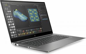 Laptop HP Zbook Studio G8 (314G5EA) 2
