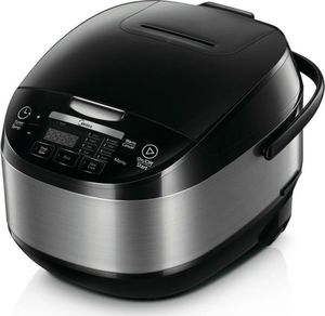 Multicooker Midea FS5077 2