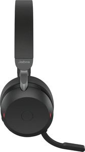 Słuchawki Jabra Evolve2 75 Link380c UC  (27599-989-889) 2