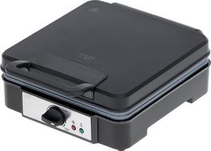 Gofrownica Adler AD 3049 2