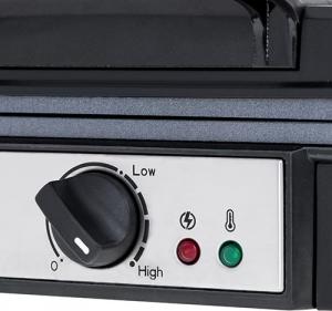 Gofrownica Adler AD 3049 5