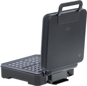 Gofrownica Adler AD 3049 6