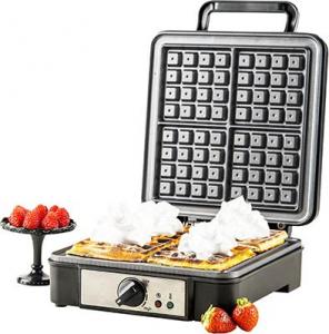 Gofrownica Adler AD 3049 8