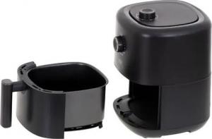 Frytkownica beztłuszczowa Adler Airfryer AD 6310 2