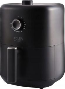 Frytkownica beztłuszczowa Adler Airfryer AD 6310 4