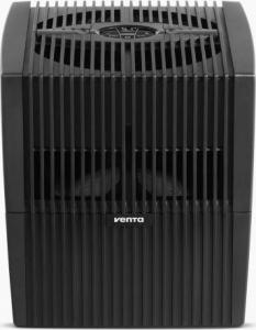 Nawilżacz powietrza Venta LW 25 Comfort Plus Czarny 2