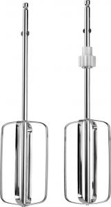 Mikser MPM MMR-20Z 2