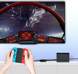 Karta sieciowa TP-Link UE306 3