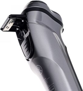 Golarka Enchen BlackStone 2