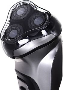 Golarka Enchen BlackStone 3