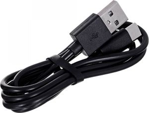 Golarka Enchen BlackStone 5