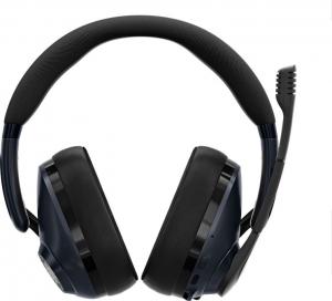 Słuchawki Epos H3 Pro Granatowe (1000892) 2